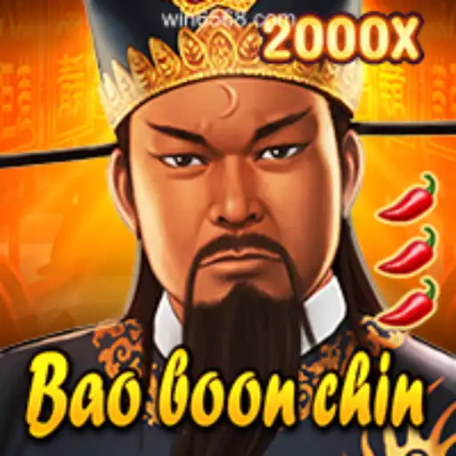 BaoBoonChin: A Dive into the Revolutionary Game Experience