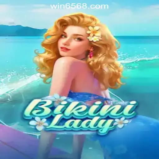Exploring BikiniLady: A Premier Gaming Experience