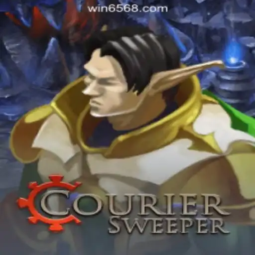 Unveiling CourierSweeper: The New Sensation in Online Gaming
