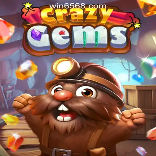 Explore the Thrilling World of CrazyGems: A Premier Slot Game Experience