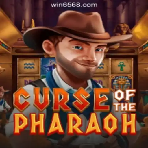 Curse of the Pharaoh: A New Adventure Awaits at Win656.com Oficial Slots Brasil #1