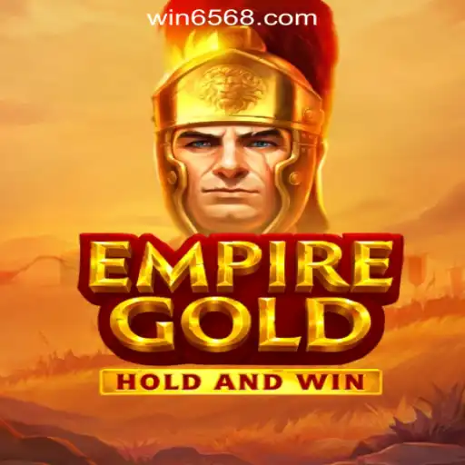 EmpireGold: A Deep Dive into the Thrilling World of Slot Gaming