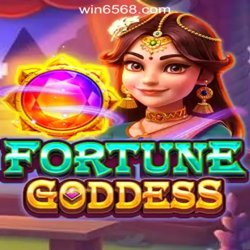 Discover the Thrills of FORTUNEGODDESS: The Leading Slot Game in Brazil