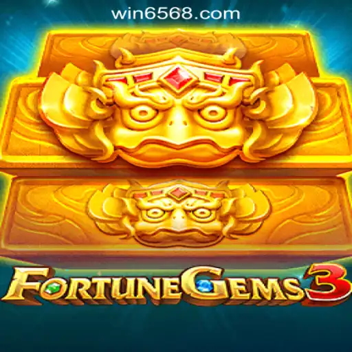 Discover the Thrilling World of FortuneGems3 on Win656.com