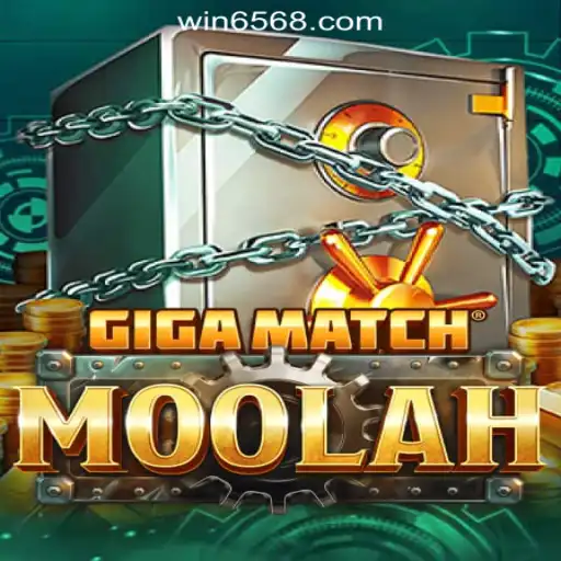 Explore the Ultimate Gaming Experience with GigaMatchMoolah and Win656.com Oficial Slots Brasil #1
