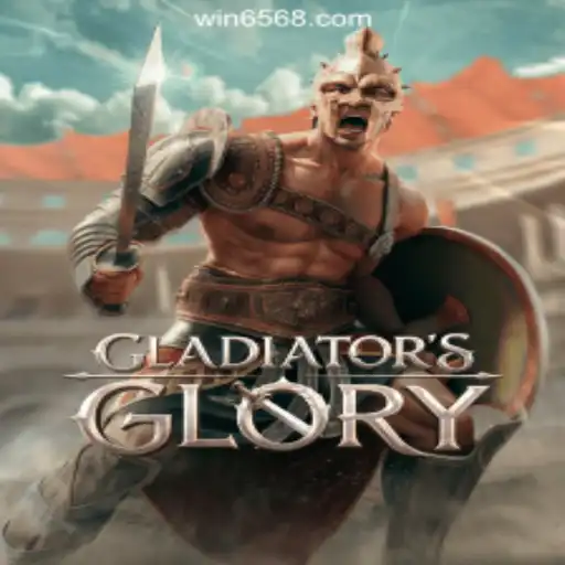 Gladiators Glory: Unleashing the Arena's Thrill