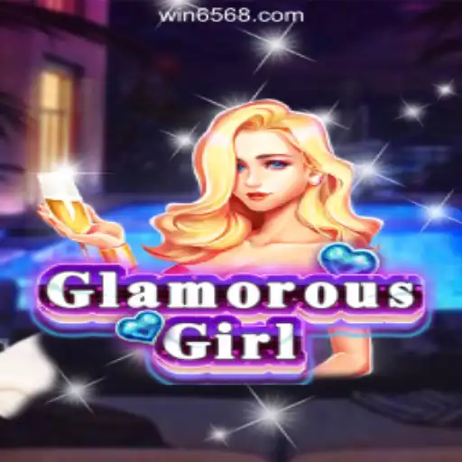GlamorousGirl: Dive into the Alluring World of Online Slots