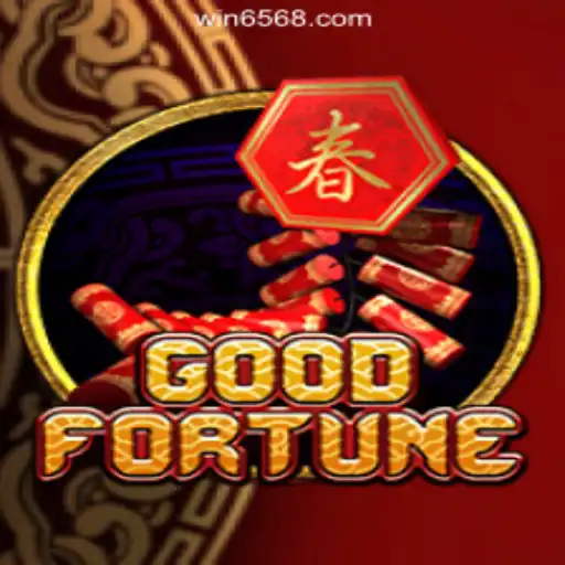 Unveiling GoodFortune: An Immersive Gaming Experience with Win656.com Oficial Slots Brasil #1