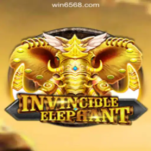 Exploring the World of InvincibleElephant: A Captivating Gaming Experience