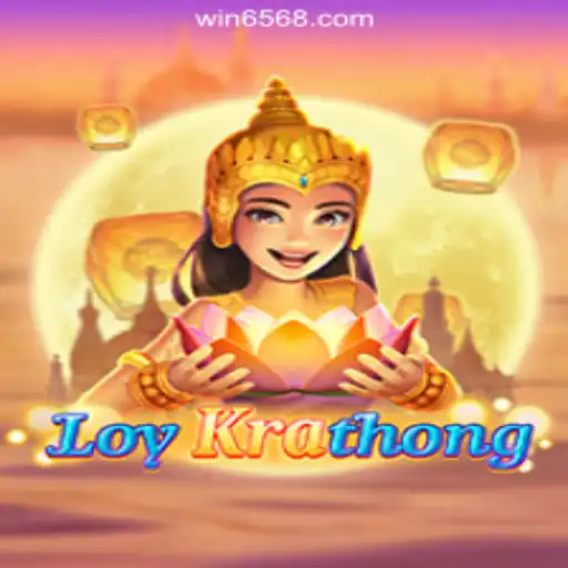 Exploring LoyKrathong: The Enchanting Game of Tradition and Fortune
