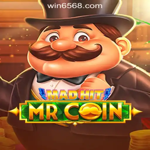 Exploring MadHitMrCoin: The Thrilling Gaming Experience
