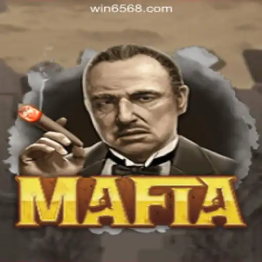 Explore the Intricate World of Mafia and Discover Win656.com Oficial Slots Brasil #1