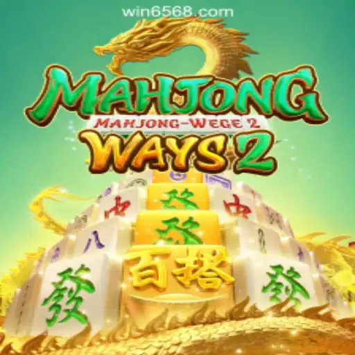 Exploring MahjongWays2: The Thrilling Online Slot Experience at Win656.com Oficial Slots Brasil