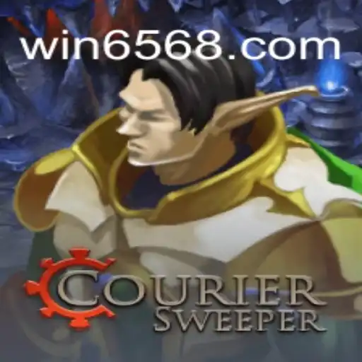 Unveiling CourierSweeper: The New Sensation in Online Gaming