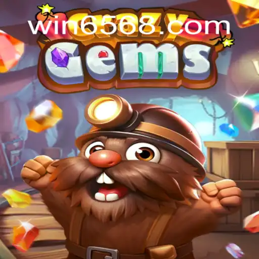 Explore the Thrilling World of CrazyGems: A Premier Slot Game Experience
