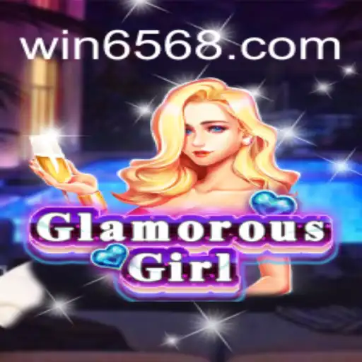 GlamorousGirl: Dive into the Alluring World of Online Slots