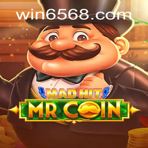 Exploring MadHitMrCoin: The Thrilling Gaming Experience