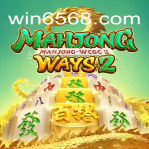Exploring MahjongWays2: The Thrilling Online Slot Experience at Win656.com Oficial Slots Brasil