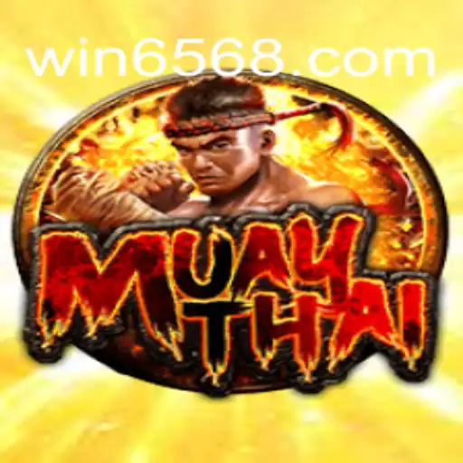 Exploring MuayThai: The Art of Eight Limbs Meets Win656.com Oficial Slots Brasil #1