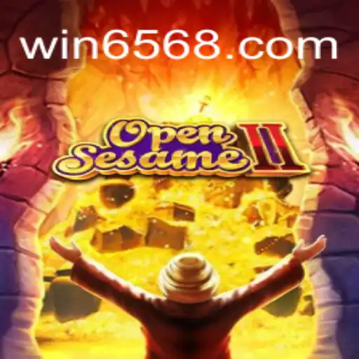 Unlock the Adventure in OpenSesameII