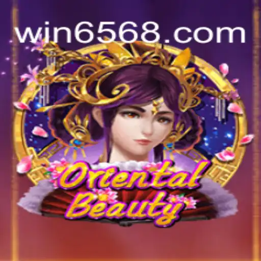 Discover The Enchantment of OrientalBeauty and Win Big with Win656.com Oficial Slots Brasil #1