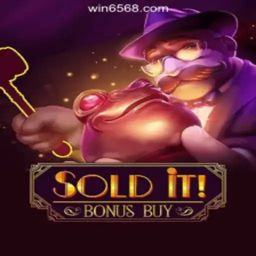 Exploring SolditBonusBuy: A Premier Slot Gaming Experience in Brazil