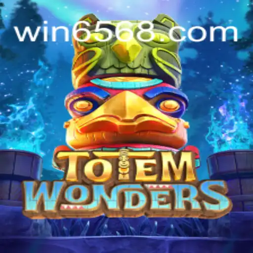 Discover TotemWonders: Your Pathway to Adventure and Excitement