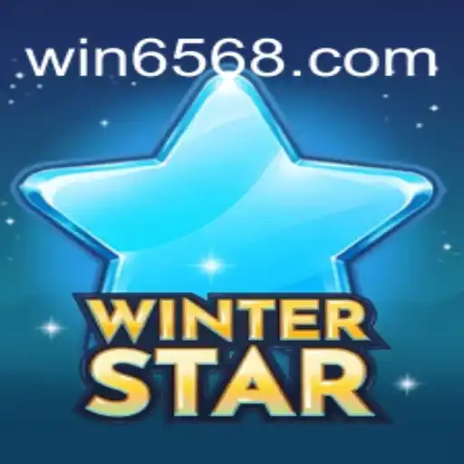 An In-Depth Look at WinterStar: The Premier Slot Experience