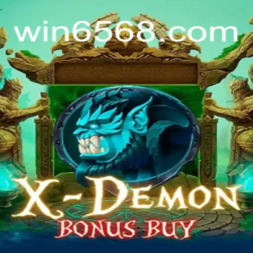 Discovering XDemonBonusBuy: The Game Taking Win656.com Oficial Slots Brasil by Storm