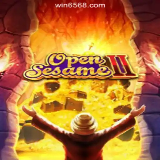 Unlock the Adventure in OpenSesameII