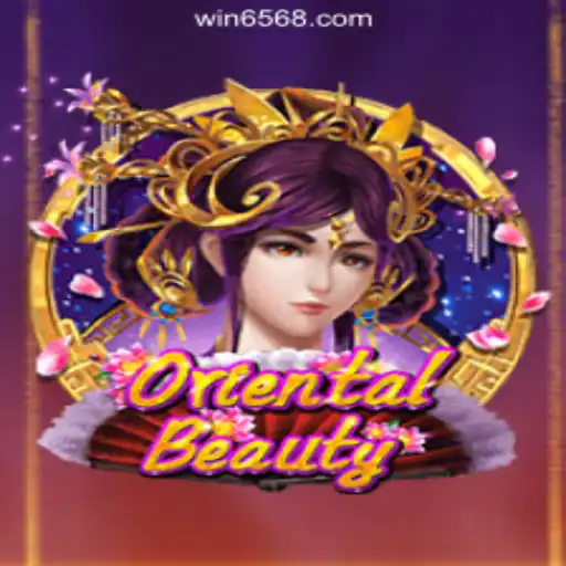 Discover The Enchantment of OrientalBeauty and Win Big with Win656.com Oficial Slots Brasil #1