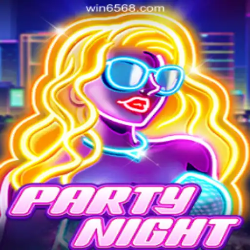 Experience the Excitement of PartyNight: Unveiling the Thrills and Rules