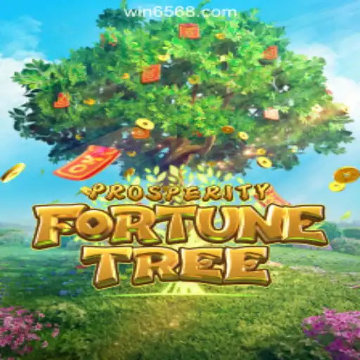 ProsperityFortuneTree: The Ultimate Gaming Experience with Win656.com Oficial Slots Brasil #1