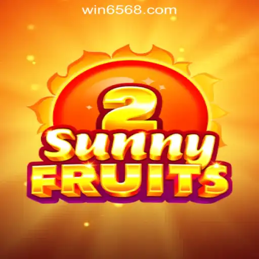 Discovering SunnyFruits2: An Exciting Adventure in Slots Gaming