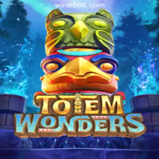 Discover TotemWonders: Your Pathway to Adventure and Excitement