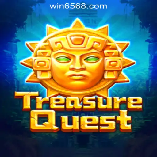Discover the Thrills and Strategies of TreasureQuest