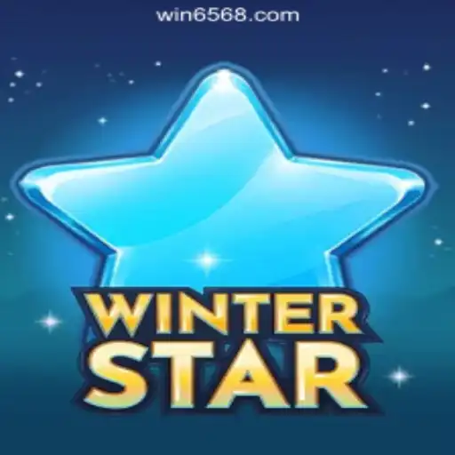 An In-Depth Look at WinterStar: The Premier Slot Experience