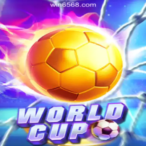 WorldCup and Win656.com Oficial Slots Brasil #1: A Winning Combination