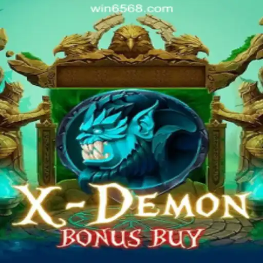 Discovering XDemonBonusBuy: The Game Taking Win656.com Oficial Slots Brasil by Storm