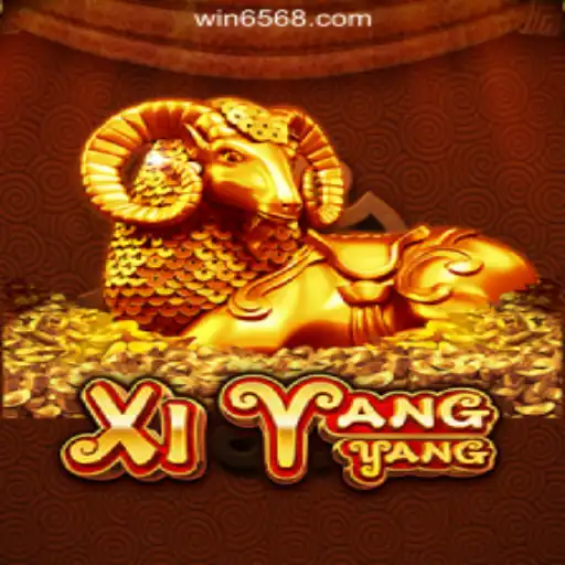 Exploring the Excitement of XiYangYang and Win656.com Oficial Slots Brasil #1
